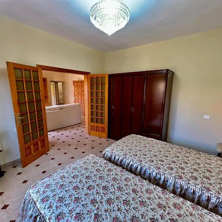 Lovely Spacious Apartment In The Center - Vilaflor Εξωτερικό φωτογραφία
