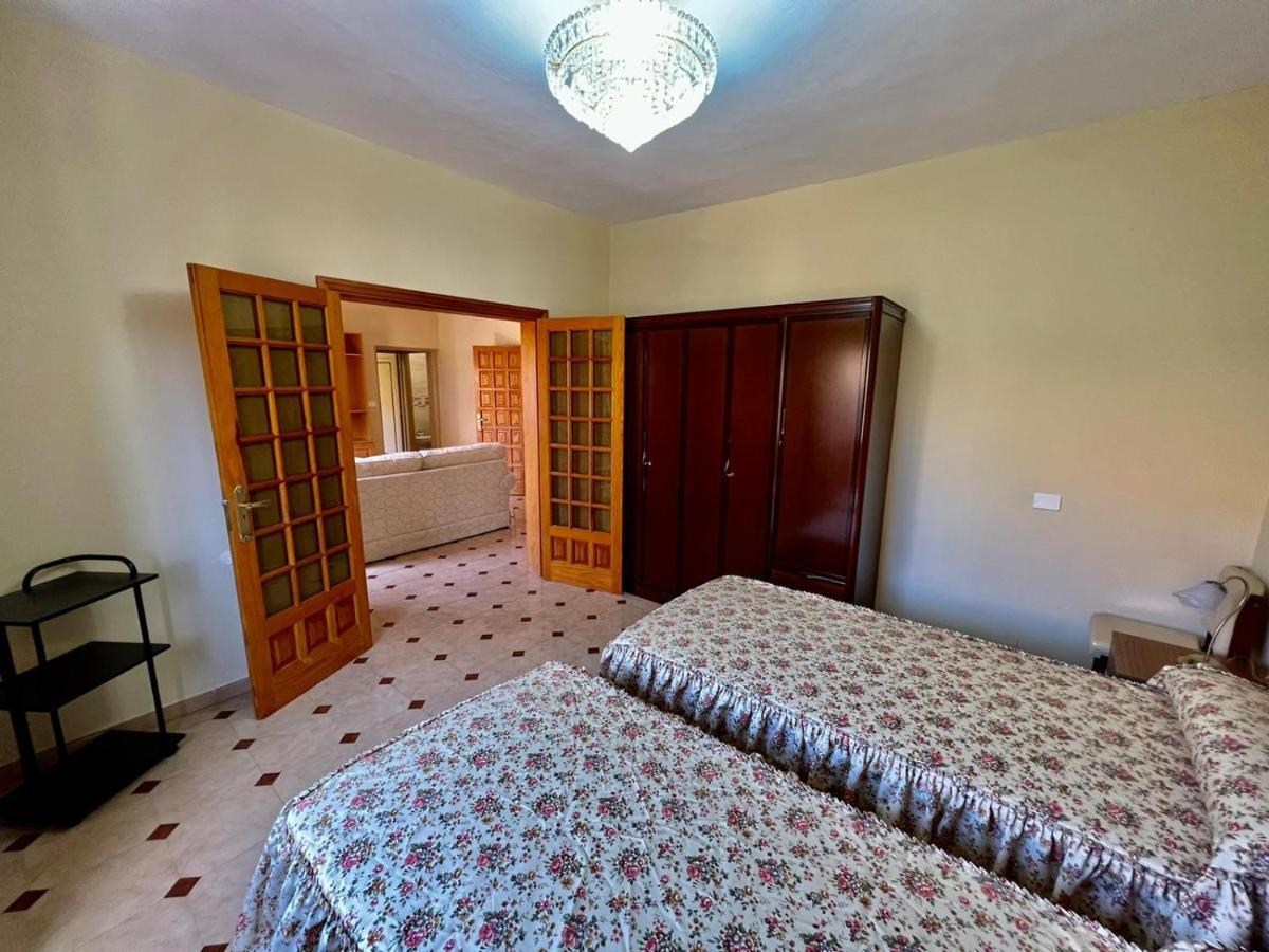 Lovely Spacious Apartment In The Center - Vilaflor Εξωτερικό φωτογραφία